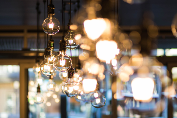 How to build a retail strategy that works for your customer